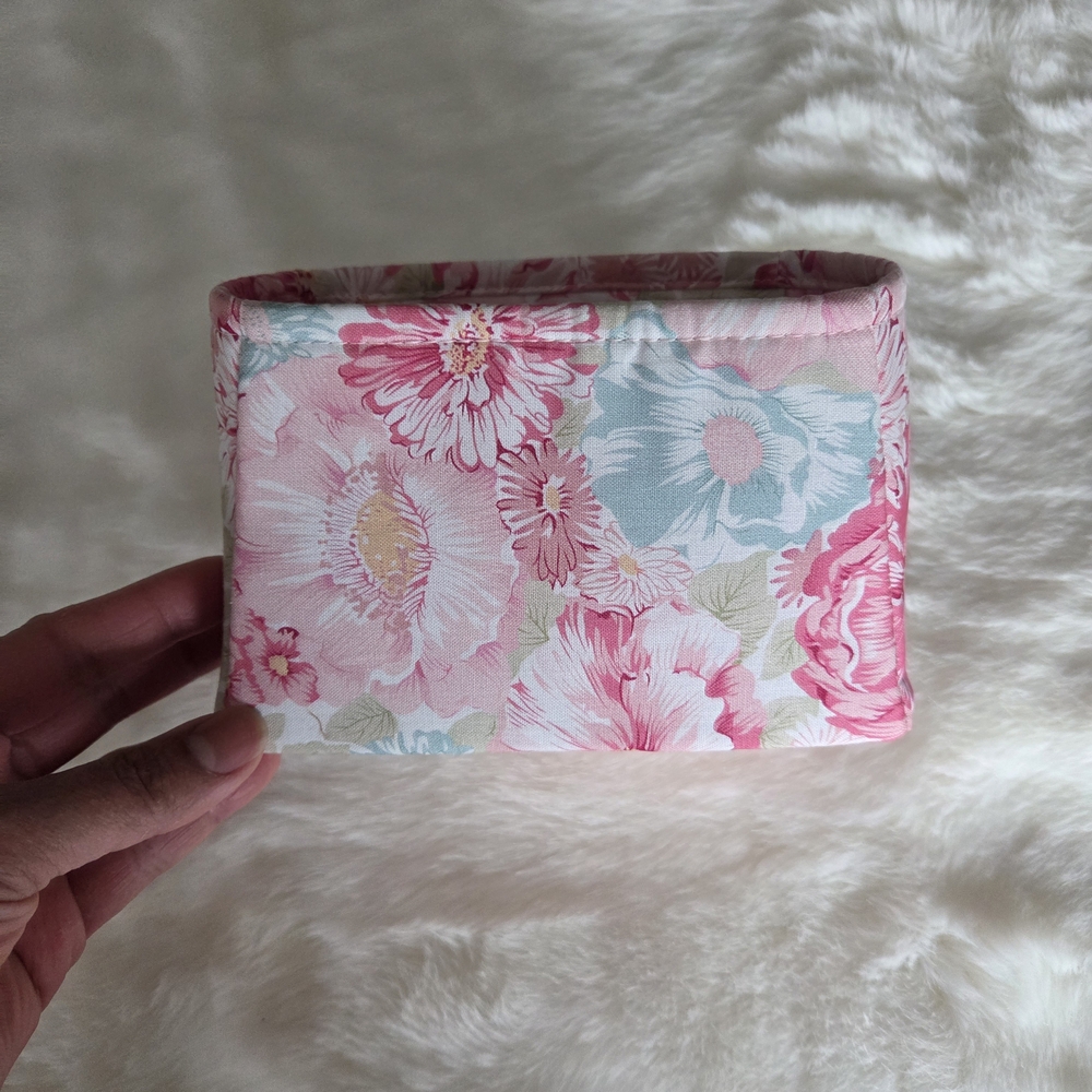 Arcdiary rayon bag organizer